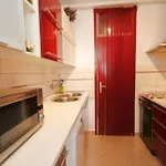 דירה With A Parking Space Dugi Rat, Omis - 8666 דוגי ראט